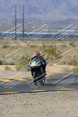 media/Mar-26-2023-CVMA (Sun) [[318ada6d46]]/Race 3 Amateur Supersport Open (Holeshot)/